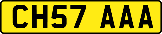 CH57AAA