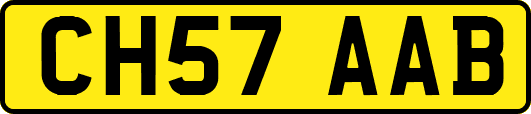 CH57AAB