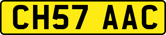 CH57AAC