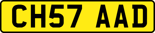 CH57AAD