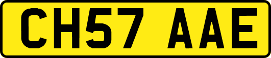 CH57AAE