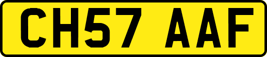 CH57AAF