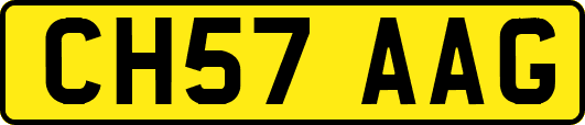 CH57AAG