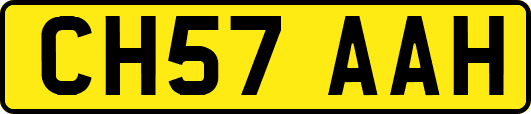 CH57AAH