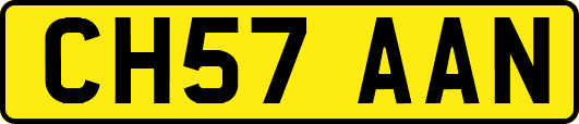CH57AAN