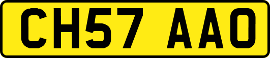 CH57AAO