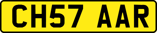 CH57AAR