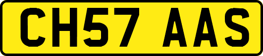 CH57AAS