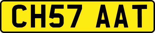 CH57AAT