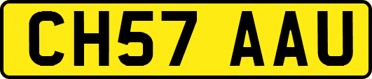 CH57AAU