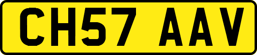 CH57AAV