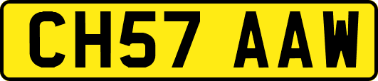 CH57AAW