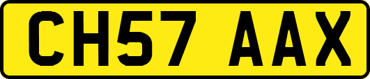 CH57AAX