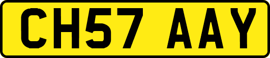 CH57AAY