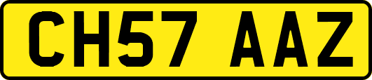 CH57AAZ