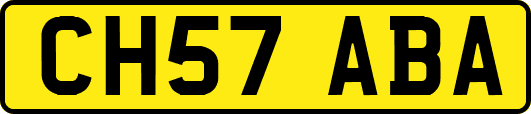 CH57ABA