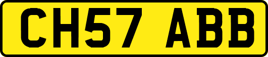 CH57ABB
