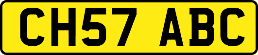CH57ABC