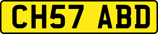 CH57ABD