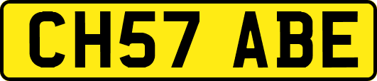 CH57ABE