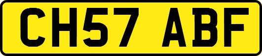 CH57ABF