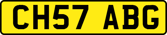 CH57ABG