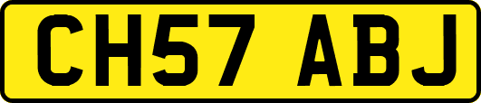 CH57ABJ