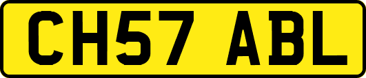 CH57ABL