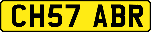 CH57ABR