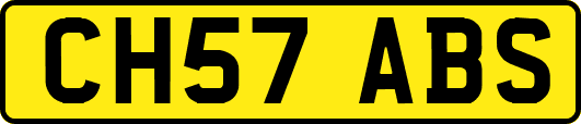 CH57ABS