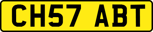 CH57ABT