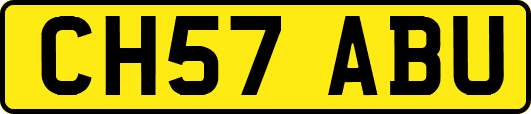 CH57ABU