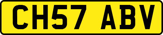 CH57ABV