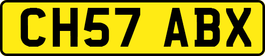CH57ABX