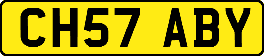 CH57ABY