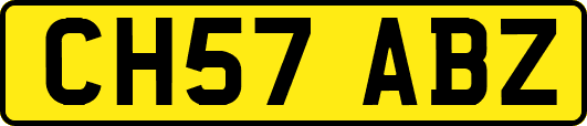 CH57ABZ