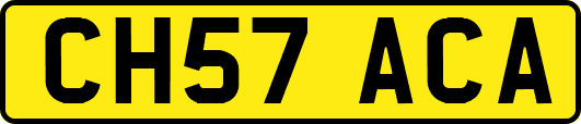 CH57ACA