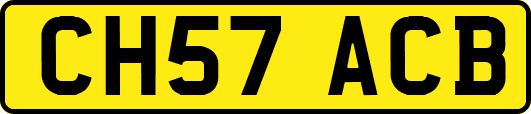 CH57ACB