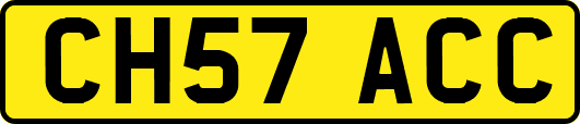 CH57ACC
