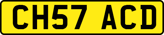 CH57ACD