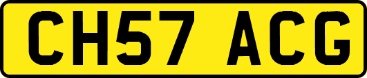 CH57ACG