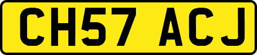 CH57ACJ