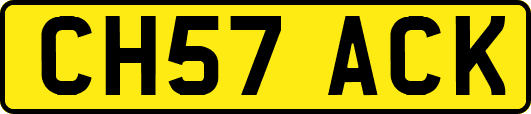 CH57ACK