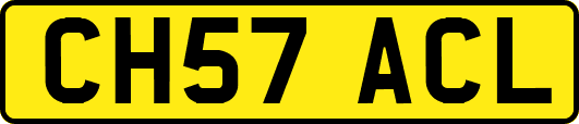 CH57ACL