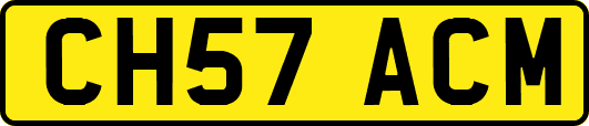 CH57ACM