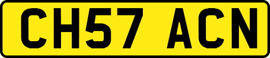CH57ACN