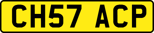 CH57ACP
