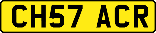 CH57ACR