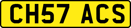 CH57ACS
