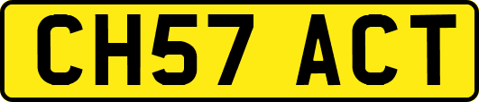 CH57ACT